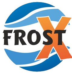 FrostX